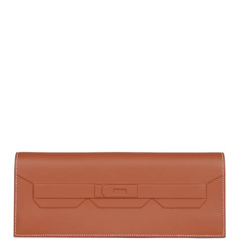 hermes shadow kelly cut|Hermes kelly 2022 price.